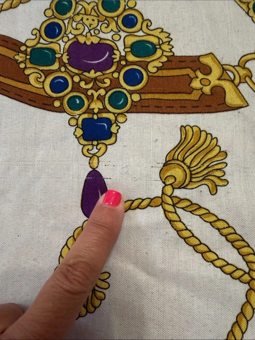 Haider Brothers Italy Large 53